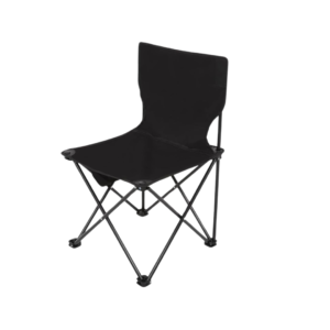 SILLA PLEGABLE SENCILLA