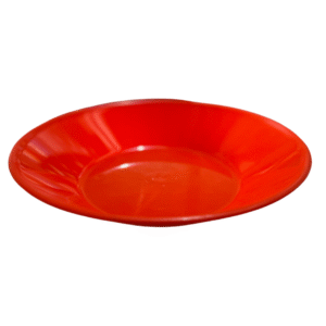 PLATO AVENERO - Image 2