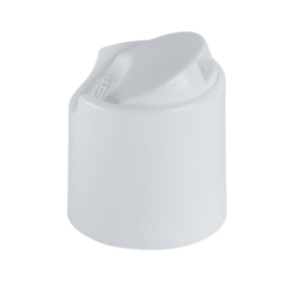 TAPA DISKTOP R28 BLANCA