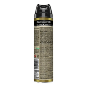 INSECTICIDA RAID MAX 285 ml - Image 2