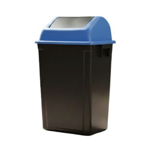 BOTE BALANCÍN TADEO