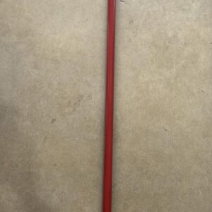 ESCOBA ITALMAX BASTON LAMINADO