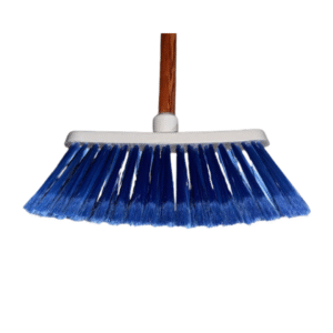 ESCOBA CEPILLO MAXILIM