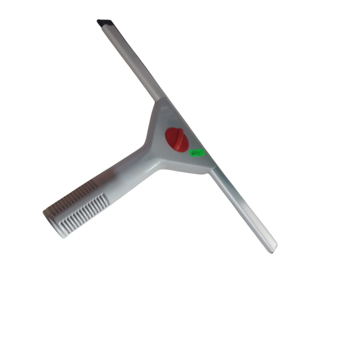 JALADOR SECADOR DE CRISTALES 30 cm