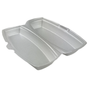 CONTENEDOR TERMICO PARA HOT DOG