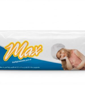 SERVILLETAS MAX