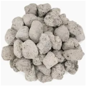 PIEDRA POMEZ
